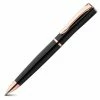 Monteverde - Impressa Ballpoint Pen Rosegold -Pens and Writing shop 486441 Large