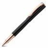 Monteverde - Impressa Rollerball Pen Rose Gold -Pens and Writing shop 486442 Large