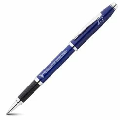 Cross - Century II Captain America Blue Rollerball Pen