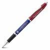 Cross - Century II Spider-Man Red Lacquer Rollerball Pen -Pens and Writing shop 487571 Large