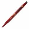 Cross - Marvel Iron Man Tech2 Multifunction Ballpoint Pen -Pens and Writing shop 487574 Large