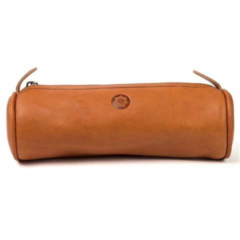 Sonnenleder - Lotta Pencil Case 3 Sonnenleder - Lotta Pencil Case