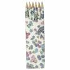 Tassotti - Wind Petals Pencil Set Of 6 -Pens and Writing shop 490432 Large