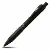 Fisher - Clutch Space Pen 1 Fisher - Clutch Space Pen -Pens and Writing shop 492666 Large