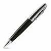 Monteverde - Invincia Ballpoint Pen Chrome -Pens and Writing shop 513791 Large