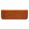 Sonnenleder - Kluge Pen And Pencil Case -Pens and Writing shop 527399 Large