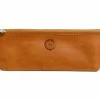 Sonnenleder - Berit Pencil Case -Pens and Writing shop 527403 Large