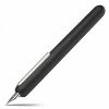 Lamy - Dialog 3 Fountain Pen Black -Pens and Writing shop 530377 Large