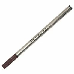 Fiorenza - Rollerball Refill Black