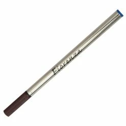 Fiorenza - Rollerball Refill Blue