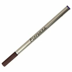 Fiorenza - Rollerball Refill Purple