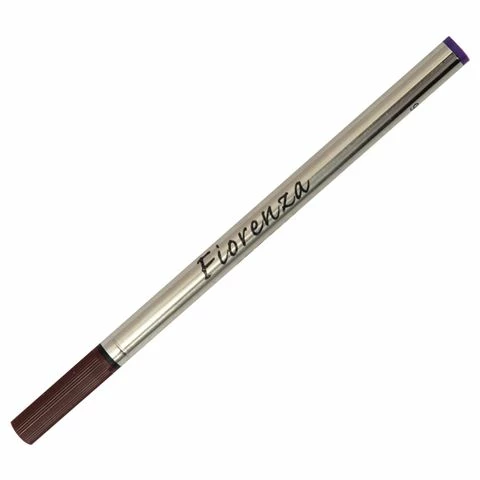 Fiorenza - Rollerball Refill Purple 3 Fiorenza - Rollerball Refill Purple