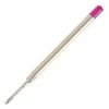 Fiorenza - Ballpoint Refill Magenta -Pens and Writing shop 532904 Large