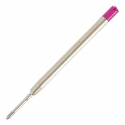 Fiorenza - Ballpoint Refill Magenta