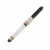 Fiorenza - Push Converter -Pens and Writing shop 532905 Large