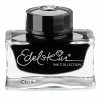 Pelikan - Edelstein Ink Bottle Onyx 50ml -Pens and Writing shop 533582 Large