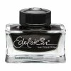 Pelikan - Edelstein Ink Bottle Adventurine 50ml -Pens and Writing shop 533585 Large