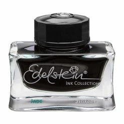 Pelikan - Edelstein Ink Bottle Jade 50ml