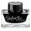 Pelikan - Edelstein Ink Bottle Topaz 50ml -Pens and Writing shop 533587 Large