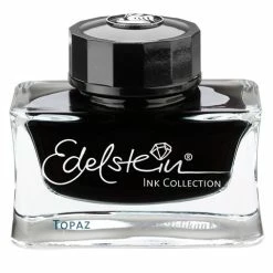 Pelikan - Edelstein Ink Bottle Topaz 50ml