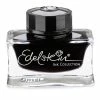 Pelikan - Edelstein Ink Bottle Sapphire 50ml -Pens and Writing shop 533588 Large