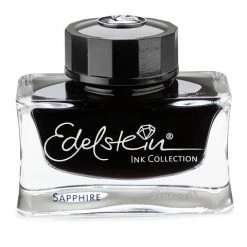 Pelikan - Edelstein Ink Bottle Sapphire 50ml