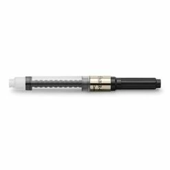 Faber-Castell Faber - Convertor For GVFC Fountian Pen