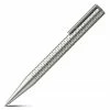 Porsche Design - Laserflex Ballpoint Pen 1 Porsche Design - Laserflex Ballpoint Pen -Pens and Writing shop 537172 Large