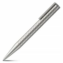 Porsche Design - Laserflex Ballpoint Pen