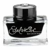 Pelikan - Edelstein Ink Bottle Tanzanite 50ml -Pens and Writing shop 537179 Large