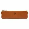 Sonnenleder - Boldt Pencil Case -Pens and Writing shop 540630 Large