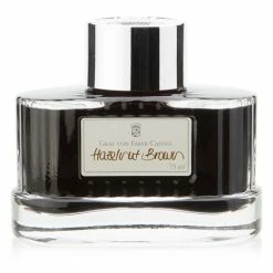 Faber-Castell - Ink Bottle Hazelnut Brown