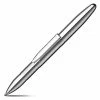 Fisher - Infinium Space Pen Chrome -Pens and Writing shop 542468 Large