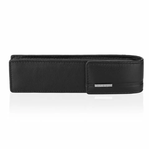 Cross - Classic Century Magnetised Double Pen Case 3 Cross - Classic Century Magnetised Double Pen Case