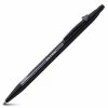 Cross - Click Star Wars Darth Vader Gel Pen