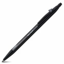 Cross - Click Star Wars Darth Vader Gel Pen