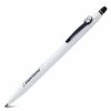 Cross - Click Star Wars Stormtrooper Gel Pen -Pens and Writing shop 546340 Large