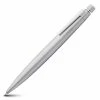 Lamy - 2000 Brushed Stainless Steel Mechanical Pencil