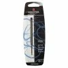 Sheaffer - Medium Black K Ballpoint Pen Refill -Pens and Writing shop 547696 Large