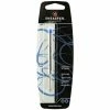 Sheaffer - Medium Blue K Ballpoint Pen Refill -Pens and Writing shop 547697 Large