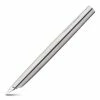 Porsche Design - Solid Fountain Pen 2 Porsche Design - Solid Fountain Pen -Pens and Writing shop 547884 Large