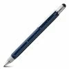 Monteverde - Tool Pen Blue -Pens and Writing shop 547885 Large