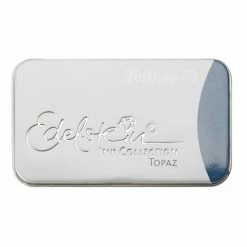 Pelikan - Edelstein Ink Cartridge Topaz 6pce