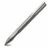 Porsche Design - Aluminium Ballpoint Pen Titanium 1 Porsche Design - Aluminium Ballpoint Pen Titanium -Pens and Writing shop 549138 Large