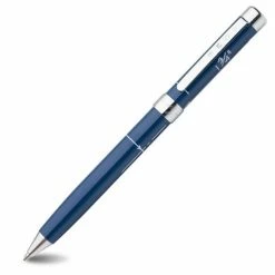 Acme Studios - Blueprint Ballpoint Pen