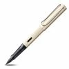 Lamy - Lx Fountain Pen Palladium -Pens and Writing shop 558017 Large