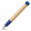 Lamy - ABC Fountain Pen Blue 1 Lamy - ABC Fountain Pen Blue -Pens and Writing shop 559019 Large