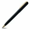 Lamy - Imporium Ballpoint Pen Black & Gold -Pens and Writing shop 559724 Large