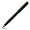 Lamy - Imporium Black & Gold Rollerball Pen 1 Lamy - Imporium Black & Gold Rollerball Pen -Pens and Writing shop 559727 Large