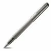 Lamy - Imporium Titanium Rollerball Pen Platinum -Pens and Writing shop 559729 Large